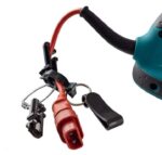Makita UH7580 240V 75cm Hedge Trimmer - Image 4