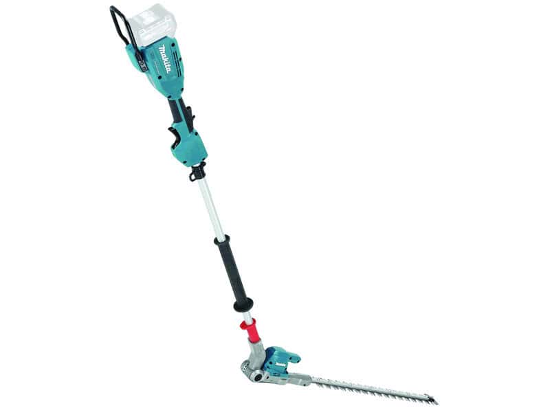 mak-un001gz-makita-un001gz-40v-60cm-pole-hedge-trimmer-body-only-01.jpg Makita UN001GZ 40V 60cm Pole Hedge Trimmer Body Only - Image 1