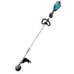 Makita UR008GZ01 40V 43cm Brush Cutter Body Only