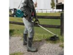 Makita UR008GZ01 40V 43cm Brush Cutter Body Only - Image 4