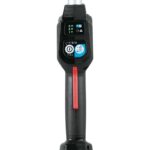Makita UR008GZ01 40V 43cm Brush Cutter Body Only - Image 6