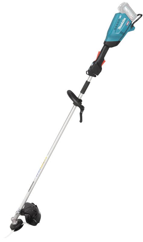 mak-ur017gz-makita-ur017gz-40v-33cm-grass-trimmer-body-only-01.jpg Makita UR017GZ 40V 33cm Grass Trimmer Body Only - Image 1