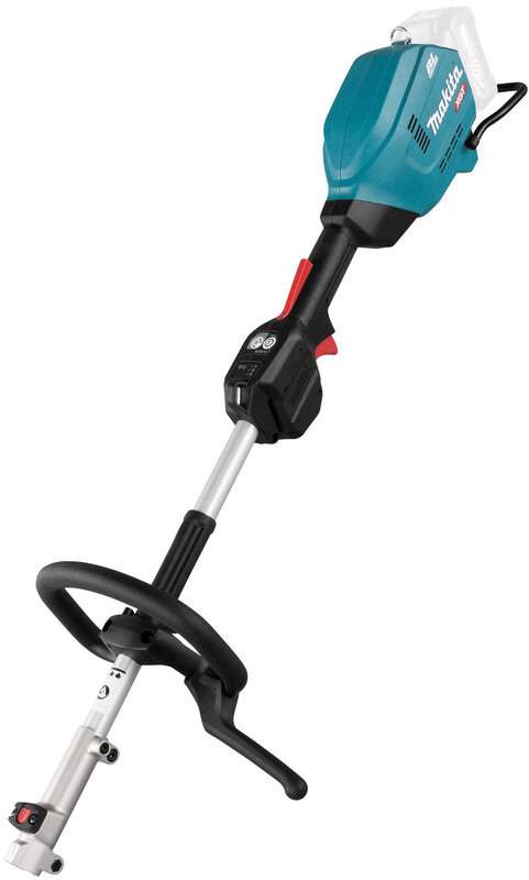mak-ux01gz-makita-ux01gz-40v-power-unit-body-only-01.jpg Makita UX01GZ 40V Power Unit Body Only - Image 1