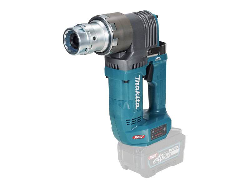 mak-wt001gz-makita-wt001gz-40v-shear-wrench-body-only-01.jpg Makita WT001GZ 40V Shear Wrench Body Only - Image 1