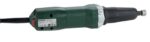 Metabo GE710 Plus 110V Straight Grinder - Image 2
