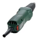 Metabo GE710 Plus 110V Straight Grinder - Image 3