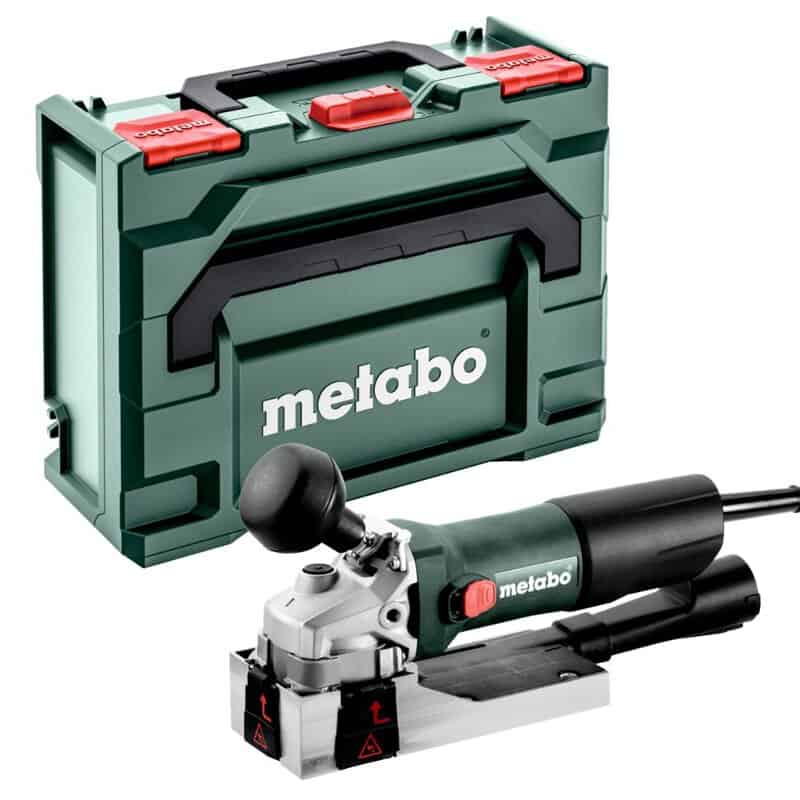 met-601049590-metabo-lf-850-s-240v-paint-remover-01.jpg Metabo LF 850 S 240V Paint Remover - Image 1