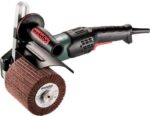 Metabo SE 17-200 RT 240V Sanding Roller