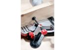 Metabo KGS216M 240V 216mm Slide Mitre Saw - Image 7