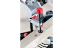 Metabo KGS216M 240V 216mm Slide Mitre Saw - Image 8