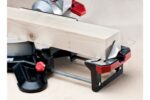 Metabo KGS216M 240V 216mm Slide Mitre Saw - Image 10