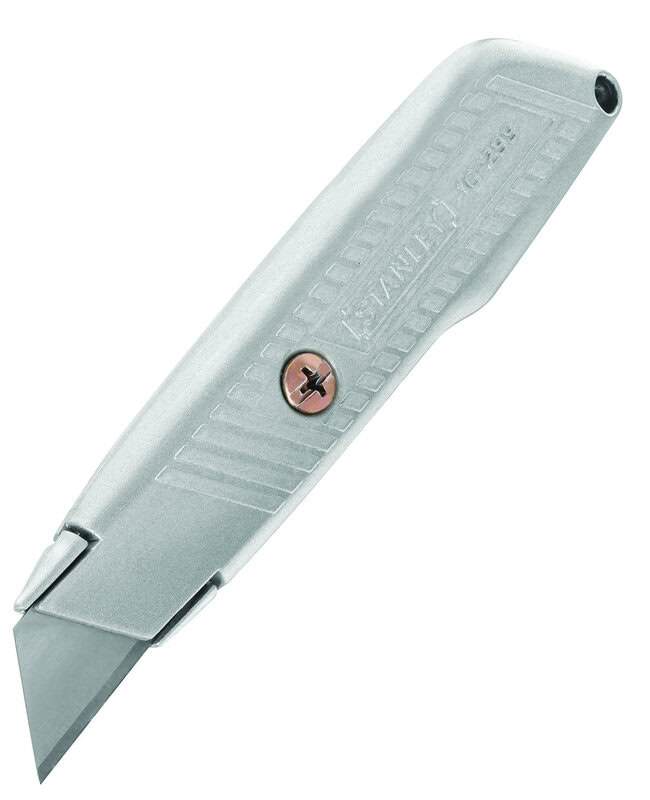 sta-0-10-299-stanley-0-10-299-140mm-fixed-blade-utility-knife-01.jpg Stanley 0-10-299 140mm Fixed Blade Utility Knife - Image 1