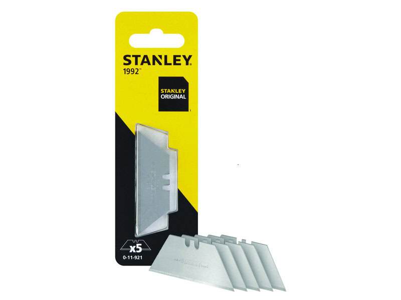 sta-0-11-921-stanley-0-11-921-62mm-utility-blades-pack-of-5-01.jpg Stanley 0-11-921 62mm Utility Blades Pack of 5 - Image 1