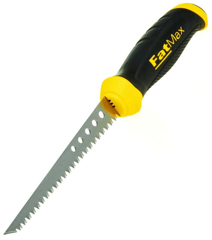sta-0-20-556-stanley-0-20-556-150-159mm-jab-saw-01.jpg Stanley 0-20-556 150.159mm Jab Saw - Image 1