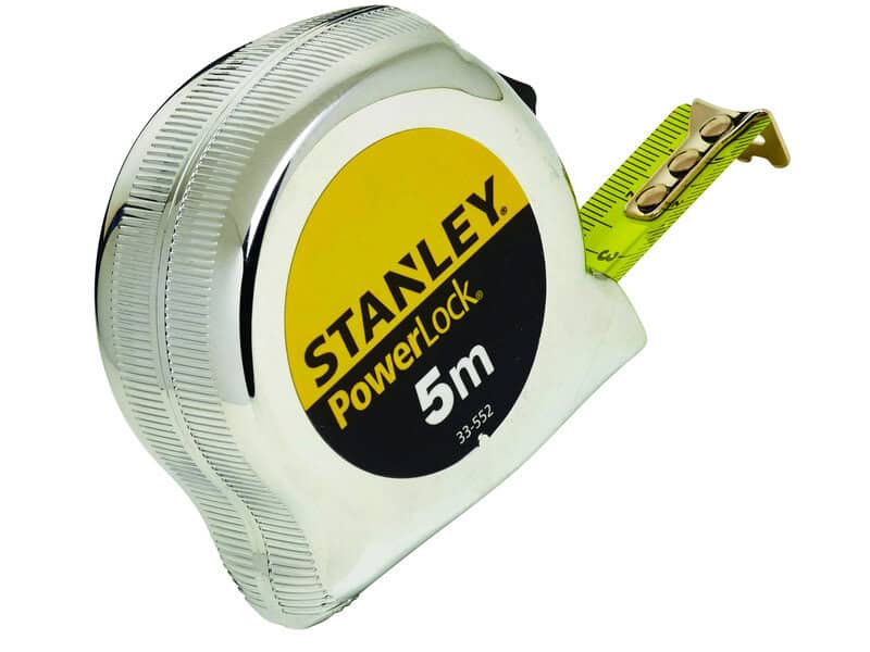 sta-0-33-552-stanley-0-33-552-5m-x-19mm-tape-measure-01.jpg Stanley 0-33-552 5m x 19mm Tape Measure - Image 1