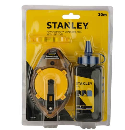 sta-0-47-465-stanley-0-47-465-30m-chalk-set-01.jpg Stanley 0-47-465 30m Chalk Set - Image 1