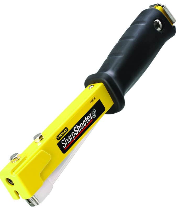 sta-0-pht150-stanley-0-pht150-heavy-duty-hammer-tacker-01.jpg Stanley 0-PHT150 Heavy Duty Hammer Tacker - Image 1