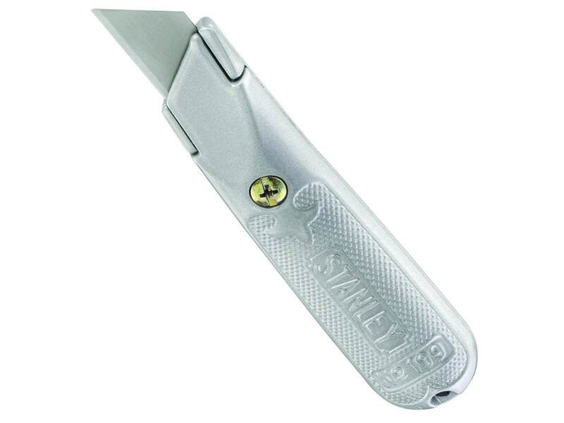 sta-2-10-199-stanley-2-10-199-140mm-fixed-blade-knife-01.jpg Stanley 2-10-199 140mm Fixed Blade Knife - Image 1