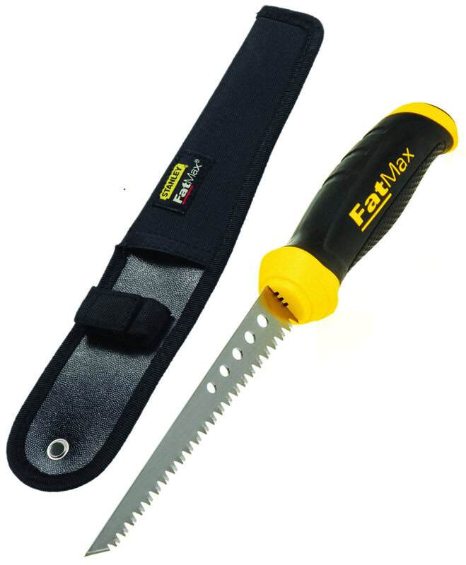 sta-2-20-556-stanley-2-20-556-150mm-jab-saw-01.jpg Stanley 2-20-556 150mm Jab Saw - Image 1