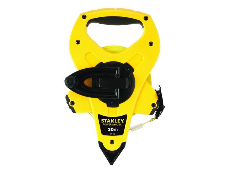 sta-2-34-772-stanley-2-34-772-30m-x-12-7mm-tape-measure-01.jpg Stanley 2-34-772 30m x 12.7mm Tape Measure - Image 1