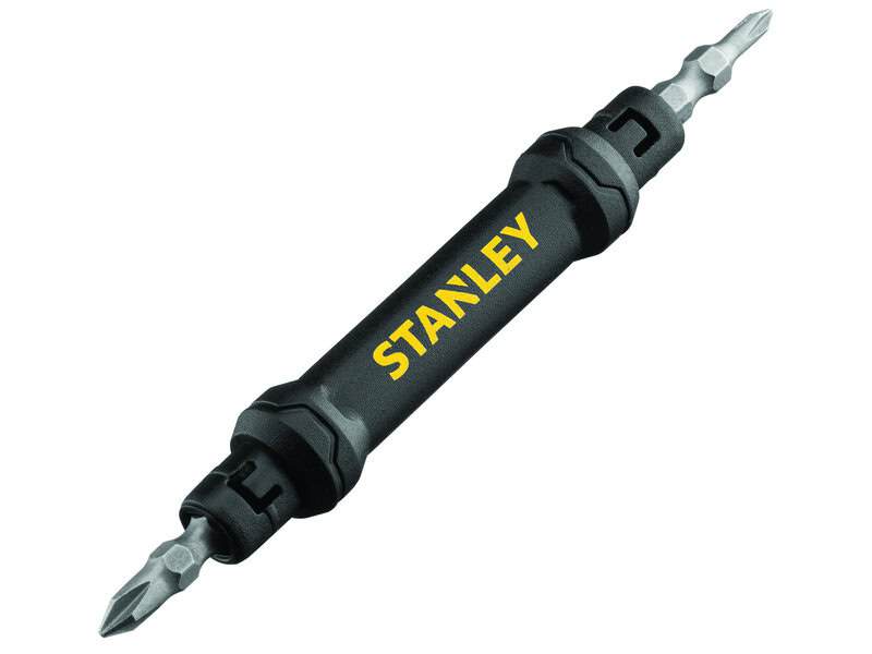 sta-66-344m-stanley-66-344m-183mm-pocket-driver-01.jpg Stanley 66-344M 183mm Pocket Driver - Image 1