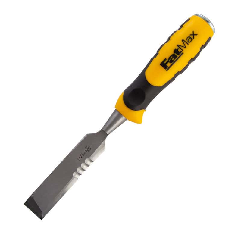 sta-fmht0-16067-stanley-fmht0-16067-25mm-side-strike-chisel-01.jpg Stanley FMHT0-16067 25mm Side Strike Chisel - Image 1