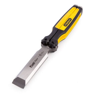 sta-fmht0-16145-stanley-fmht0-16145-25mm-pocket-chisel-01.jpg Stanley FMHT0-16145 25mm Pocket Chisel - Image 1