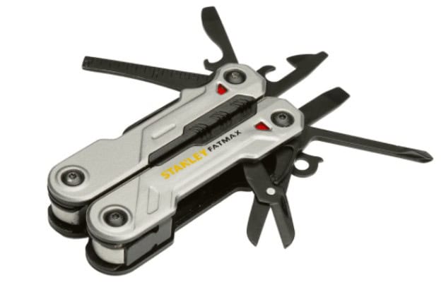 sta-fmht0-72414-stanley-fmht0-72414-fatmax-16-in-1-multi-tool-01.jpg Stanley FMHT0-72414 FATMAX 16-in-1 Multi-Tool - Image 1