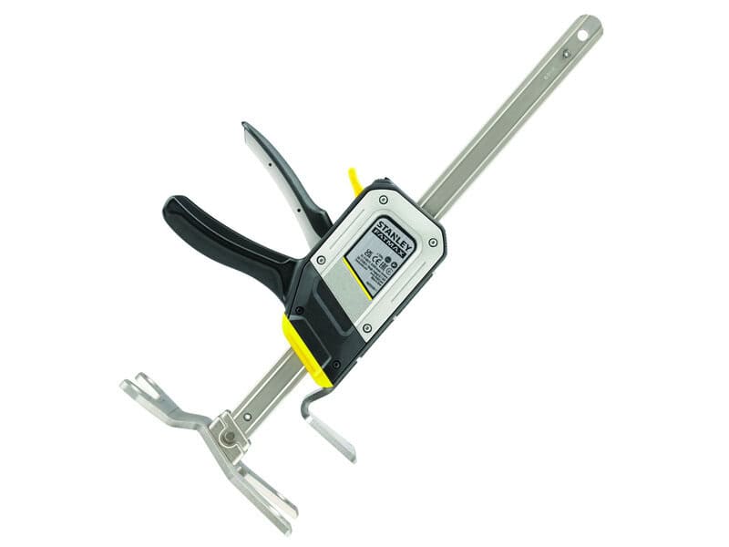 sta-fmht83550-1-stanley-fmht83550-1-fatmax-tradelift-150kg-01.jpg Stanley FMHT83550-1 FATMAX Tradelift 150kg - Image 1