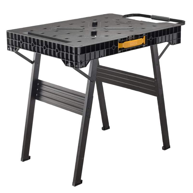 sta-fmst1-75672-stanley-fmst1-75672-fatmax-folding-workbench-450kg-01.jpg Stanley FMST1-75672 FATMAX Folding Workbench 450kg - Image 1