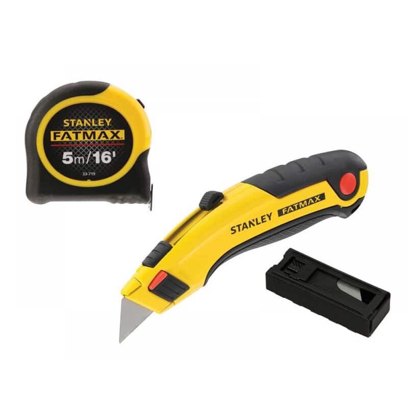sta-sta043257tp-stanley-fmht43257-0-5m-tape-knife-and-blade-set-01.jpg Stanley FMHT43257-0 5m Tape, Knife & Blade Set - Image 1