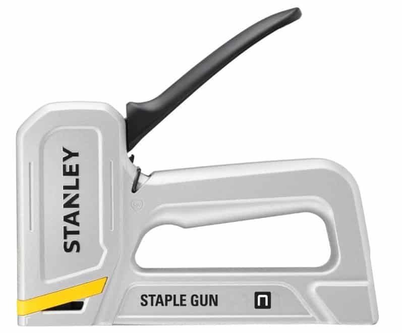 sta-stht70150-0-stanley-stht70150-0-staple-gun-01.jpg Stanley STHT70150-0 Staple Gun - Image 1