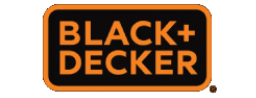 Black & Decker