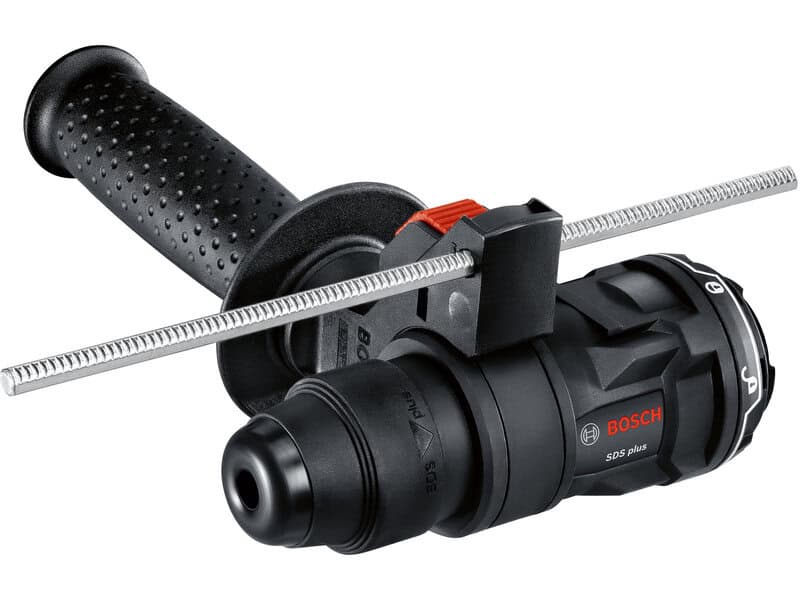 bos-1600a024ln-bosch-gfa-12-h-sds-attachment-01.jpg Bosch GFA 12-H SDS+ Attachment - Image 1