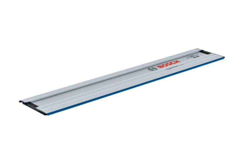 bos-1600z00005-bosch-fsn-800-800mm-guide-rail-01.jpg Bosch FSN 800 800mm Guide Rail - Image 1