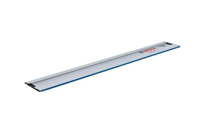 bos-1600z00006-bosch-fsn-1100-1100mm-guide-rail-01.jpg Bosch FSN 1100 1100mm Guide Rail - Image 1