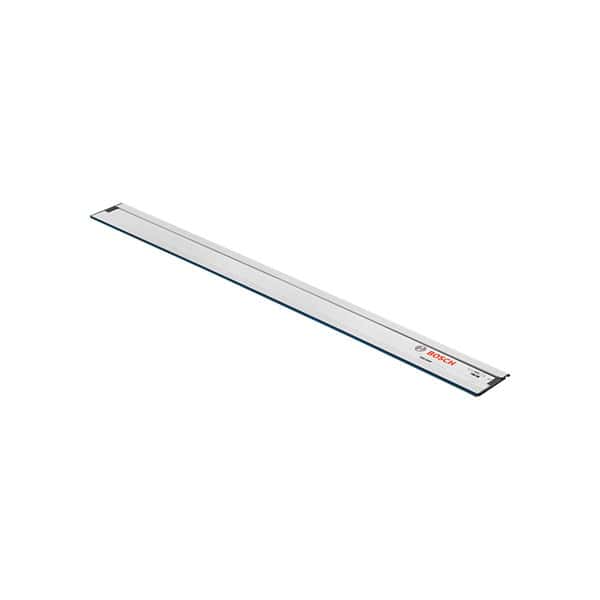 bos-1600z0000f-bosch-fsn-1600-1600mm-guide-rail-01.jpg Bosch FSN 1600 1600mm Guide Rail - Image 1