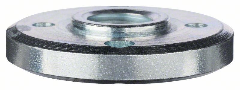 bos-1603340040-bosch-1-603-340-040-m14-locking-nut-01.jpg Bosch 1.603.340.040 M14 Locking Nut - Image 1