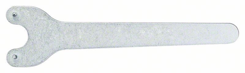 bos-1607950043-bosch-1-607-950-043-spanner-01.jpg Bosch 1.607.950.043 Spanner - Image 1