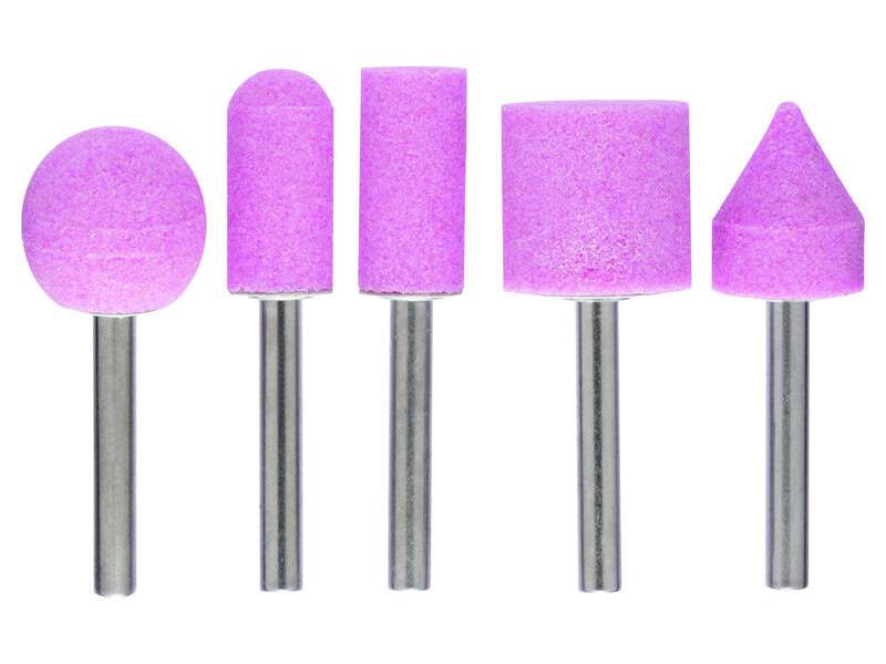 bos-1609200286-bosch-1-609-200-286-6mm-grinding-stone-set-5pc-01.jpg Bosch 1.609.200.286 6mm Grinding Stone Set - 5pc - Image 1