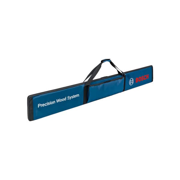 bos-1610z00020-bosch-fsn-bag-1650mm-protective-guide-rail-bag-01.jpg Bosch FSN BAG 1650mm Protective Guide Rail Bag - Image 1