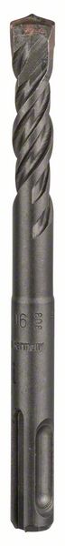 bos-1618596176-bosch-1-618-596-176-sds-plus-5-10mm-x-50mm-x-110mm-drill-bit-01.jpg Bosch 1.618.596.176 SDS Plus-5 10mm x 50mm x 110mm Drill Bit - Image 1