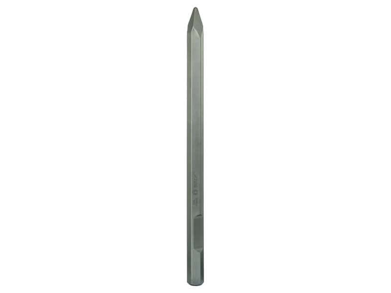 bos-1618660000-bosch-1-618-660-000-400mm-29mm-hex-point-01.jpg Bosch 1.618.660.000 400mm 29mm Hex Point - Image 1