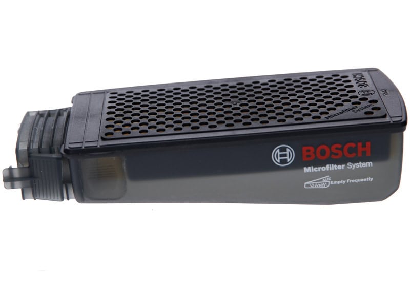 bos-2-605-411-147-bosch-hw3-dust-box-01.jpg Bosch HW3 Dust Box - Image 1