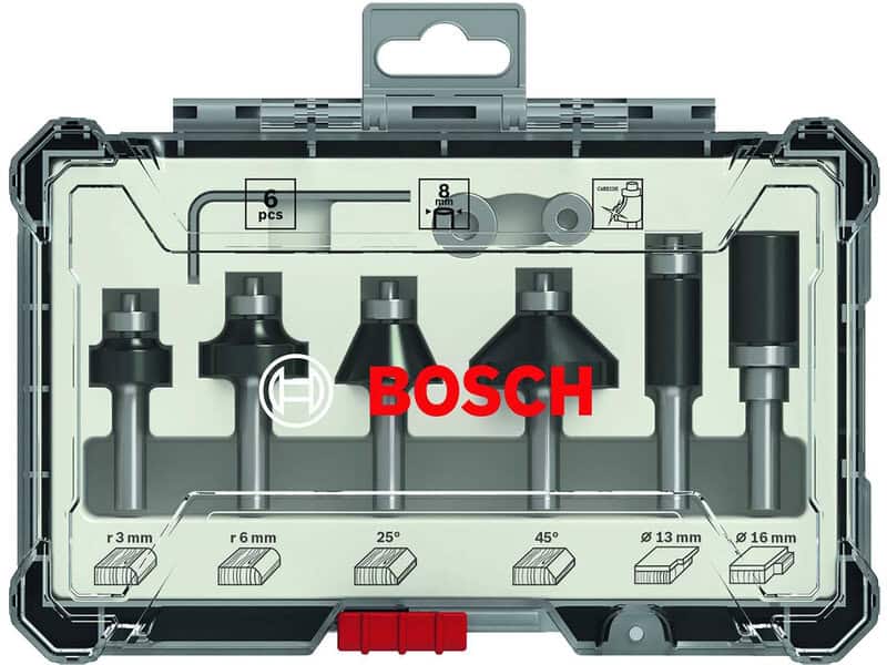 bos-2-607-017-470-bosch-2-607-017-470-1-4in-router-cutters-6pc-01.jpg Bosch 2.607.017.470 1/4in Router Cutters - 6pc - Image 1