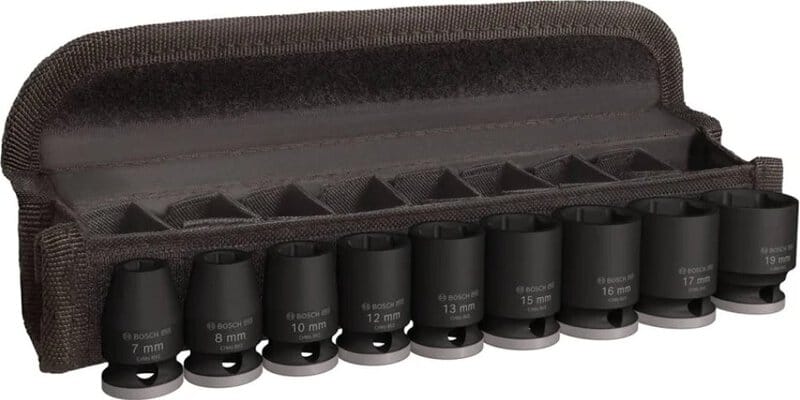 bos-2-608-003-038-bosch-2-608-003-038-1-2-impact-socket-set-9pc-01.jpg Bosch 2.608.003.038 1/2" Impact Socket Set - 9pc - Image 1