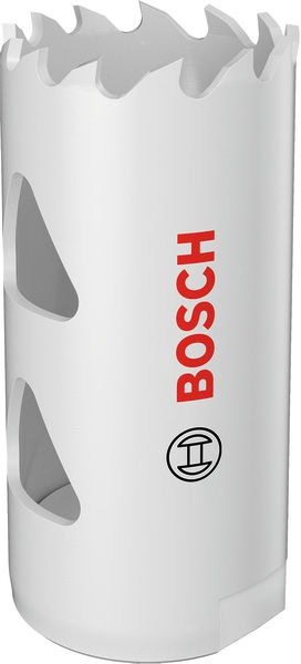 bos-2-608-580-404-bosch-2-608-594-566-25mm-hss-bi-metal-holesaw-01.jpg Bosch 2.608.594.566 25mm HSS Bi-Metal Holesaw - Image 1