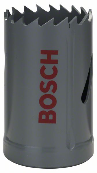 bos-2-608-584-110-bosch-2-608-584-110-35mm-holesaw-01.jpg Bosch 2.608.584.110 35mm Holesaw - Image 1