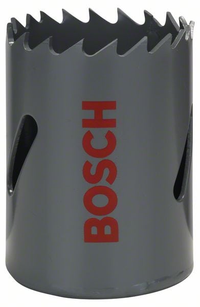bos-2-608-584-111-bosch-2-608-584-111-38mm-holesaw-01.jpg Bosch 2.608.584.111 38mm Holesaw - Image 1