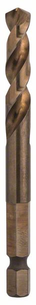 bos-2-608-584-677-bosch-2-608-584-677-80mm-x-44mm-x-6-35mm-hex-hss-co-pilot-dr-01.jpg Bosch 2.608.584.677 80mm x 44mm x 6.35mm Hex HSS-Co Pilot Drill Bit - Image 1